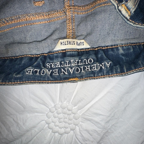 American eagle shorts - Picture 6 of 7